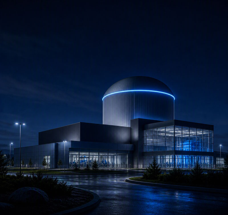 About-Reactor-Reach