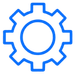 Engineering Firms