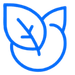 Environmental & Waste Management