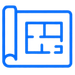 Firms