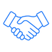 Indegenous Partnerships