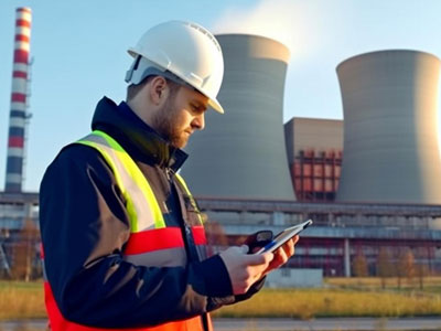 Nuclear-procurement-expertise-&-SMR-sales-development