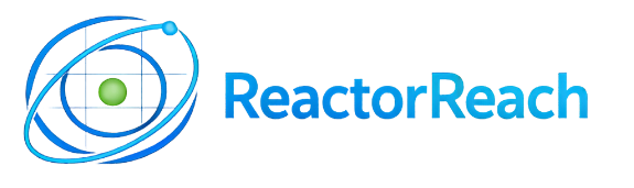 Reactor-Reach-Logo