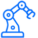 Robotics & Automation